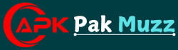 PakMuzz